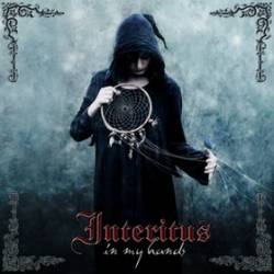 Interitus (CZ) : In My Hands